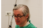 Dr Deneuville docteur deneuville